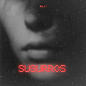 Regreso Incierto Fugaz Cuenta