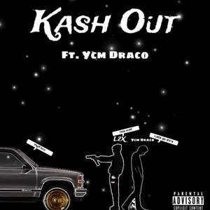 Kash0ut (feat. Ycm Drako) (Explicit)
