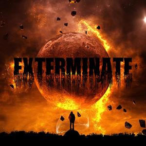 Exterminate