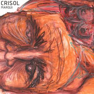 Crisol (Lado A)