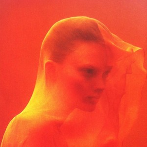 pretend (disbelief) (Explicit)