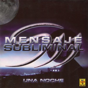 Una Noche