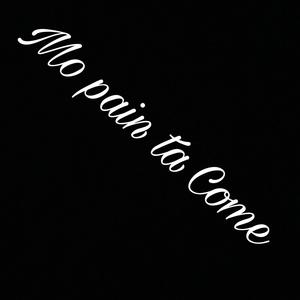 BraceFaceBaby (Explicit)