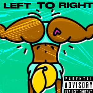Left to right (Explicit)