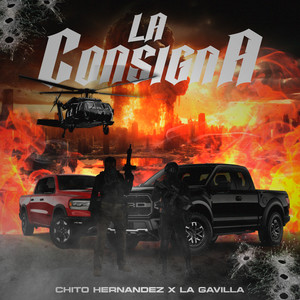 La Consigna (Explicit)