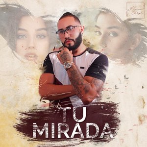 Tu Mirada