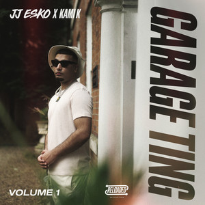 Stand Alone (Explicit)