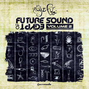 No Room To Breathe (Original Mix|Mix Cut)