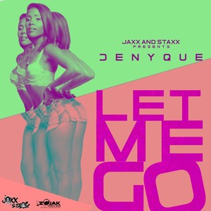 Let Me Go