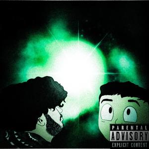 Royalty (feat. ramisnotfaded) (Remix|Explicit)