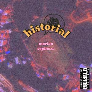 historial (Explicit)