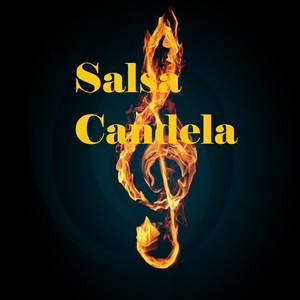 Salsa Candela