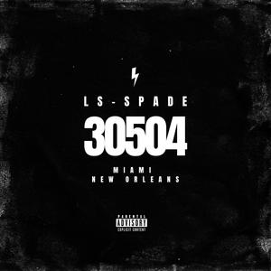 30504 (Explicit)