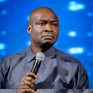 Who do we call a father