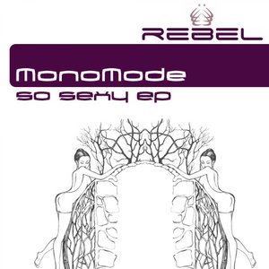 So Sexy (Original Mix)