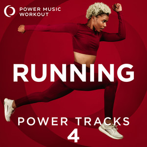 Freedom (Workout Remix 135 BPM)