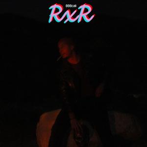 RxR