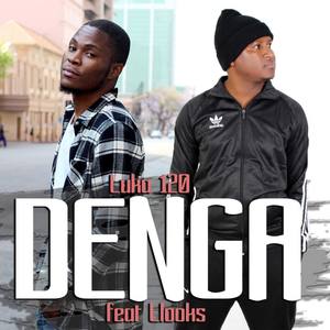 Denga (Explicit)