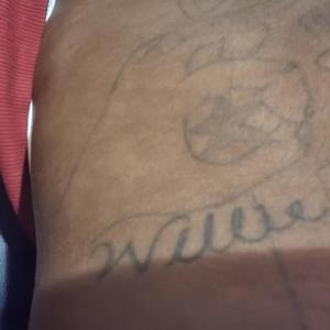 Smoke (feat. 3dge) (RMB) (Explicit)