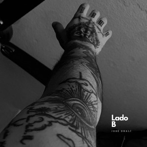 La Resaca de la Música (Explicit)