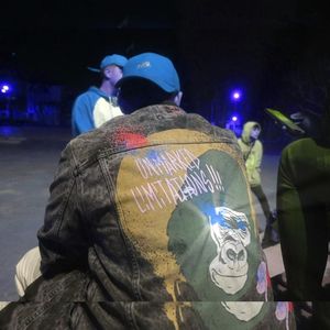 Pregunta Si Pare (Explicit)