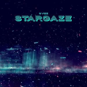 Stargaze