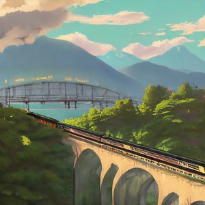 坠入爱河的人 (Prod.Echo43/DarutoBeatz)