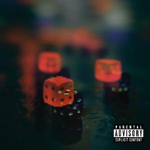 Notar Nisso (feat. Saint Luca) (Explicit)