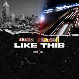 Like This (Explicit)