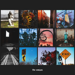 sorry, i can't get you into academy la (Dobadlyy Remix)