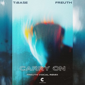 Carry On (Freuth Vocal Remix)