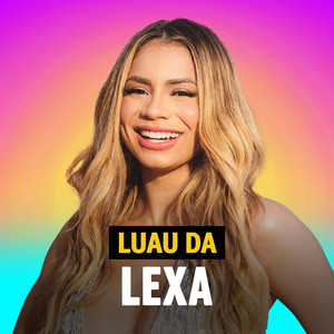 Luau da Lexa