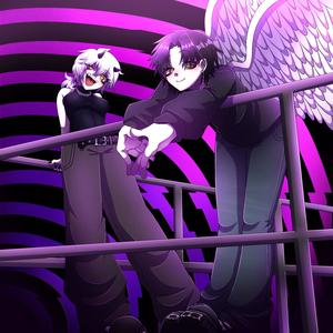 LuJuria++ (Explicit)