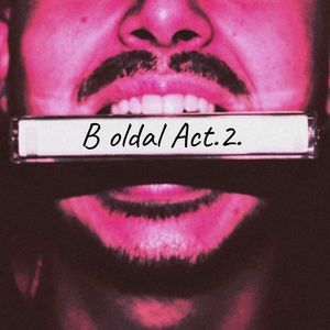 B oldal Act.2. (Explicit)