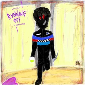 Running Off (Explicit)