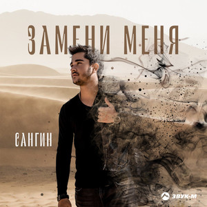 Замени меня