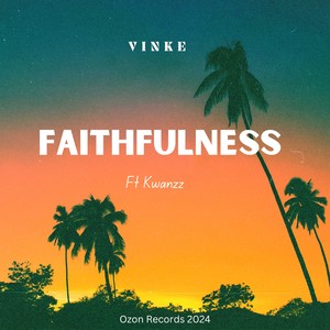 Faithfulness