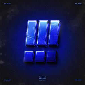 Gordon Ramsay (Explicit)