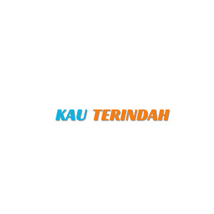 Kau Terindah