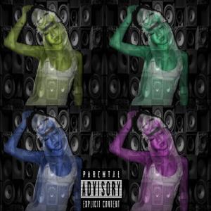 Smash Flash (Explicit)