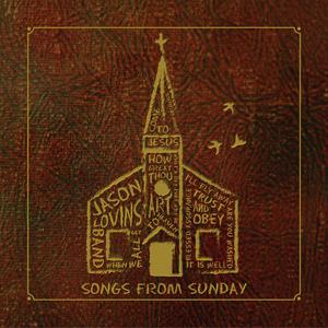 Songs From Sunday