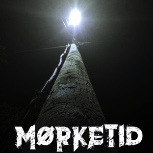 Mørketid (Explicit)