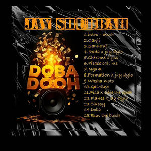 Run the Block (Explicit)