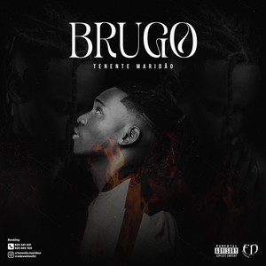 Brugo