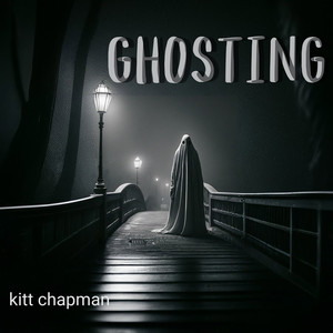 Ghosting