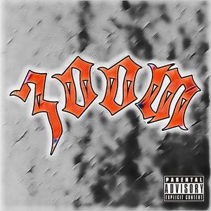 ZOOM (feat. MutlEYBeatz) [Explicit]