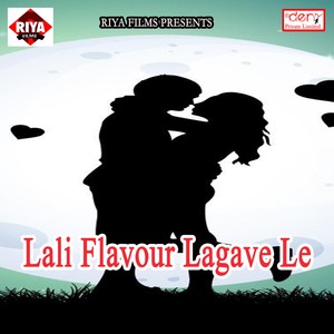 Lali Flavour Lagave Le