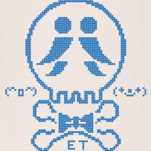 エレクトリック先生 (electric body sensei mix)