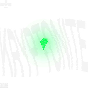 KRYPTONITE/CRIB2NITE! (Explicit)