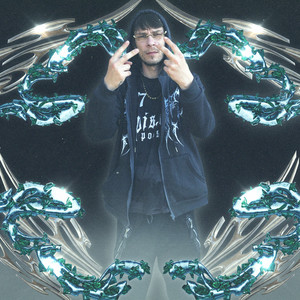 unglaublich (Explicit)